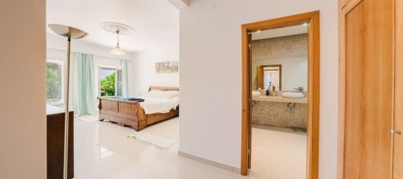 5 Schlafzimmer Schlösser in Moita dos Ferreiros, Portugal, Nr. 224264 18