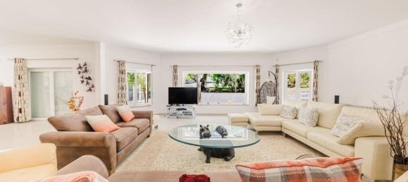 5 Schlafzimmer Schlösser in Moita dos Ferreiros, Portugal, Nr. 224264 6