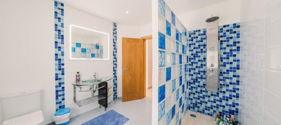 5 Schlafzimmer Schlösser in Moita dos Ferreiros, Portugal, Nr. 224264 16