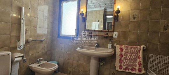 Квартира с 6 спальнями в Аликанте, Испания № 165012 20