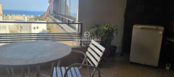 Квартира с 6 спальнями в Аликанте, Испания № 165012 4