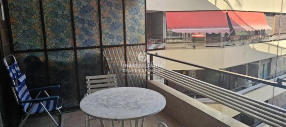 Квартира с 6 спальнями в Аликанте, Испания № 165012 3