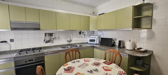 Квартира с 6 спальнями в Аликанте, Испания № 165012 7