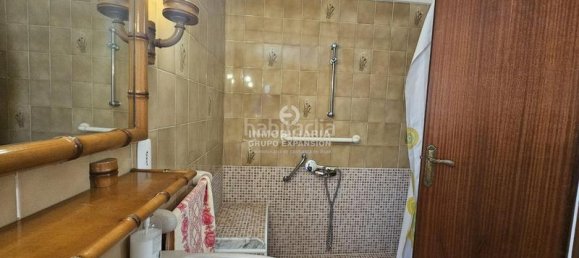 Квартира с 6 спальнями в Аликанте, Испания № 165012 22