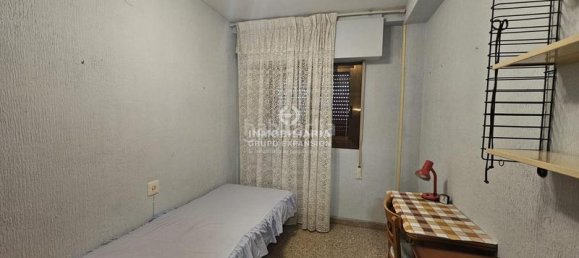 Квартира с 6 спальнями в Аликанте, Испания № 165012 13