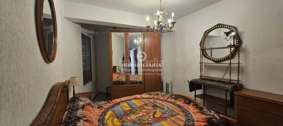 Квартира с 6 спальнями в Аликанте, Испания № 165012 9