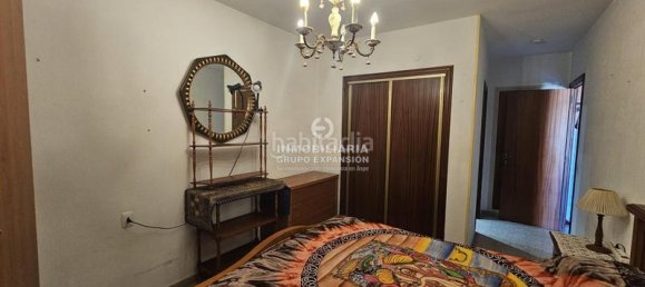 Квартира с 6 спальнями в Аликанте, Испания № 165012 10