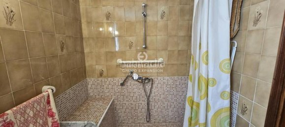 Квартира с 6 спальнями в Аликанте, Испания № 165012 21