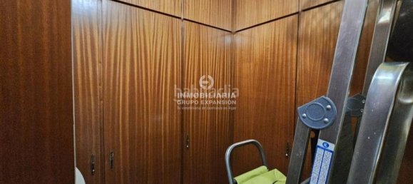 Квартира с 6 спальнями в Аликанте, Испания № 165012 16