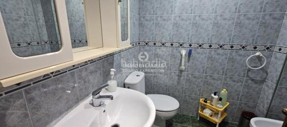 Квартира с 6 спальнями в Аликанте, Испания № 165012 19