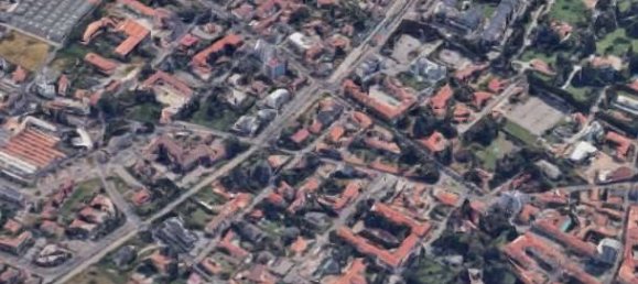 4-salle Appartement à Mariano Comense, Italy No. 297231 12