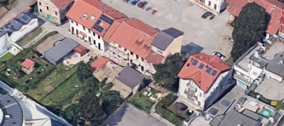 4-salle Appartement à Mariano Comense, Italy No. 297231 10