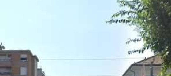 4-salle Appartement à Mariano Comense, Italy No. 297231 8