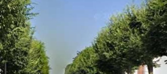 4-salle Appartement à Mariano Comense, Italy No. 297231 9