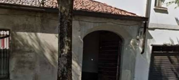 4-salle Appartement à Mariano Comense, Italy No. 297231 7