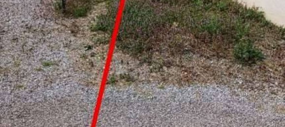 4-salle Appartement à Mariano Comense, Italy No. 297231 4