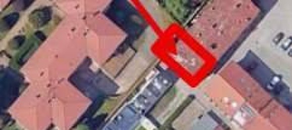 4-salle Appartement à Mariano Comense, Italy No. 297231 2