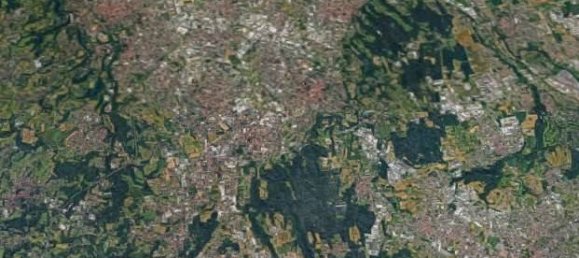 4-salle Appartement à Mariano Comense, Italy No. 297231 14