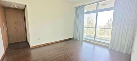 2 chambres Appartement à Dubai Marina, UAE No. 120961 3
