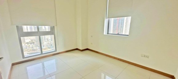 2 chambres Appartement à Dubai Marina, UAE No. 120961 4