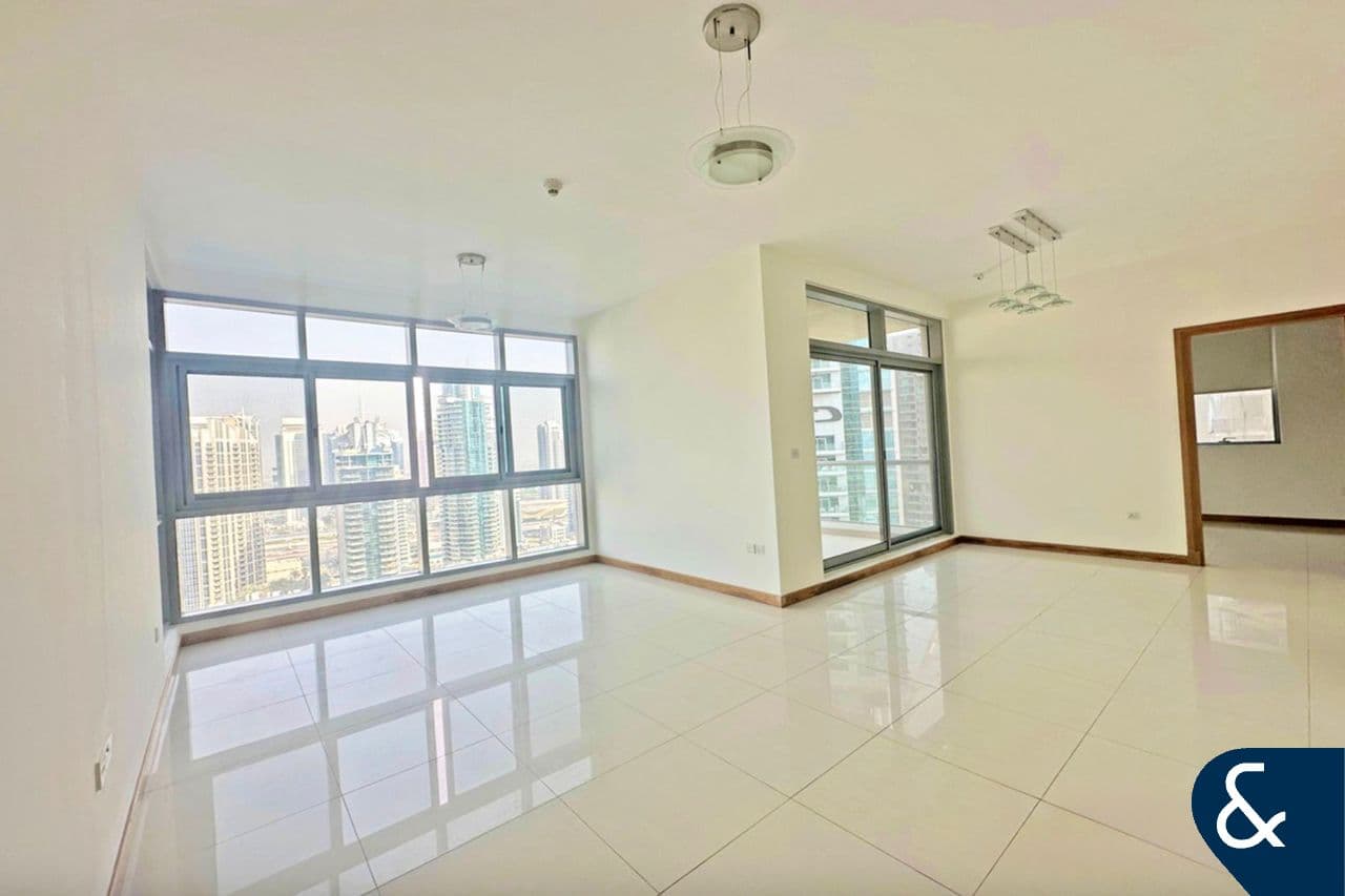 2 chambres Appartement à Dubai Marina, UAE No. 120961