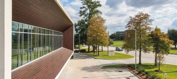 Gewerbliche Immobilie in Arzachena, Italy 153m², Nr. 29700 35