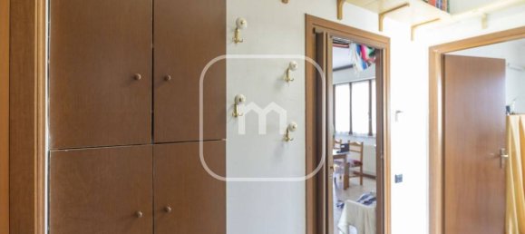 Квартира с 3 спальнями в Фраскати, Италия № 322479 17