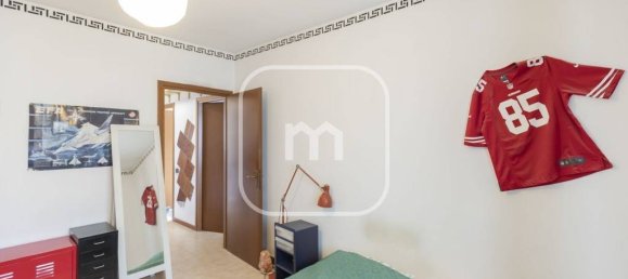 Квартира с 3 спальнями в Фраскати, Италия № 322479 23