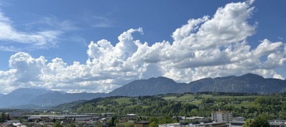 Apartamento de 3 habitaciónes en Worgl, Austria No. 213455 3