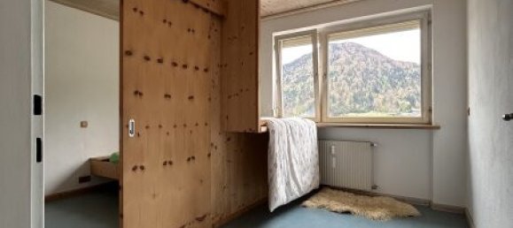 Apartamento de 3 habitaciónes en Worgl, Austria No. 213455 9