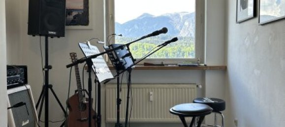 Apartamento de 3 habitaciónes en Worgl, Austria No. 213455 16