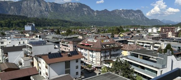 Apartamento de 3 habitaciónes en Worgl, Austria No. 213455 2