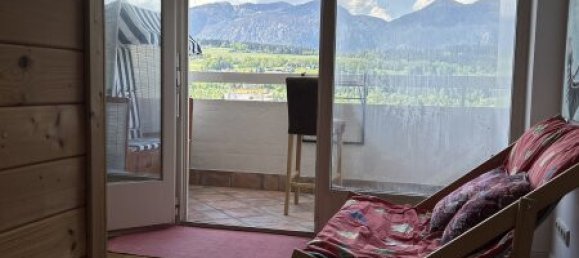 Apartamento de 3 habitaciónes en Worgl, Austria No. 213455 15