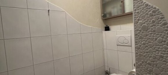 Apartamento de 3 habitaciónes en Worgl, Austria No. 213455 8