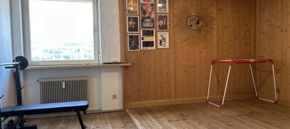 Apartamento de 3 habitaciónes en Worgl, Austria No. 213455 13