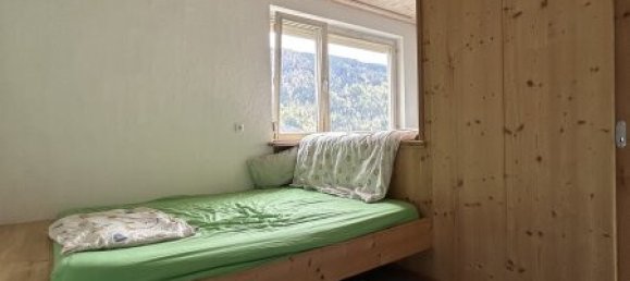 Apartamento de 3 habitaciónes en Worgl, Austria No. 213455 10