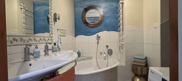 Apartamento de 3 habitaciónes en Worgl, Austria No. 213455 6