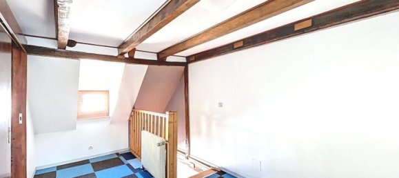 2 bedrooms Duplex in Strasbourg, France No. 39009 4