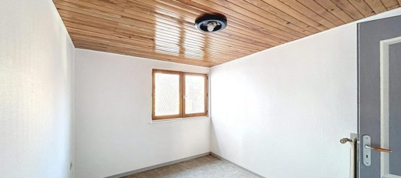 2 bedrooms Duplex in Strasbourg, France No. 39009 2