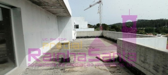 Casa de 3 dormitorios en Coimbra, Portugal No. 175200 41