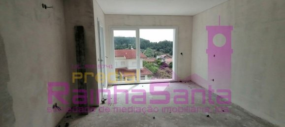 Casa de 3 dormitorios en Coimbra, Portugal No. 175200 19