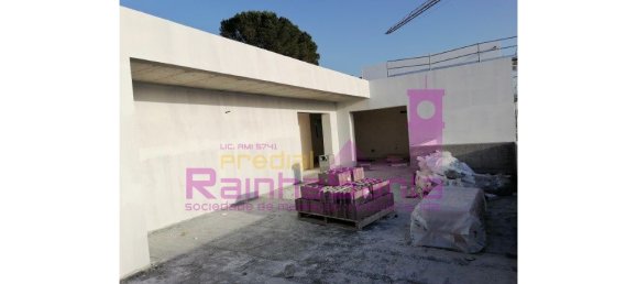 Casa de 3 dormitorios en Coimbra, Portugal No. 175200 24