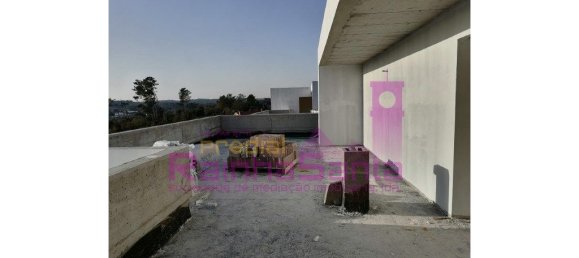 Casa de 3 dormitorios en Coimbra, Portugal No. 175200 26