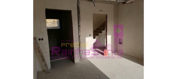 Casa de 3 dormitorios en Coimbra, Portugal No. 175200 6