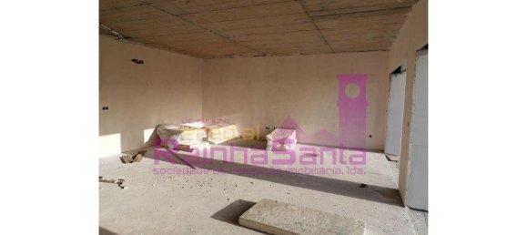 Casa de 3 dormitorios en Coimbra, Portugal No. 175200 15