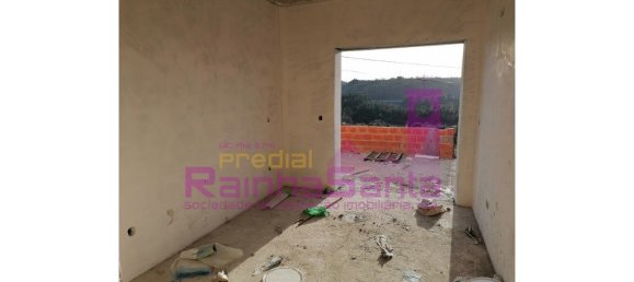 Casa de 3 dormitorios en Coimbra, Portugal No. 175200 18