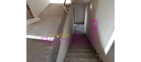 Casa de 3 dormitorios en Coimbra, Portugal No. 175200 10