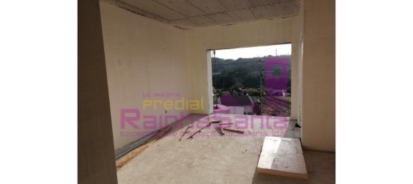 Casa de 3 dormitorios en Coimbra, Portugal No. 175200 16