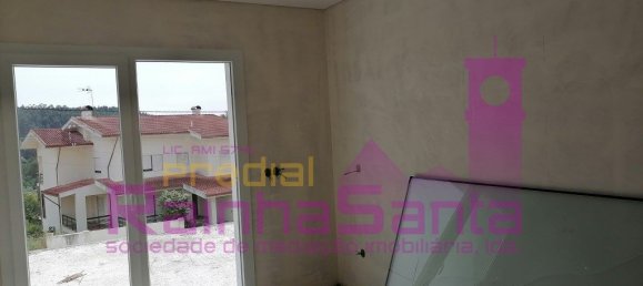 Casa de 3 dormitorios en Coimbra, Portugal No. 175200 35