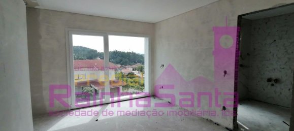 Casa de 3 dormitorios en Coimbra, Portugal No. 175200 37